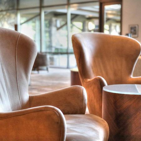 Courtyard By Marriott Pigeon Forge Hotel Ngoại thất bức ảnh
