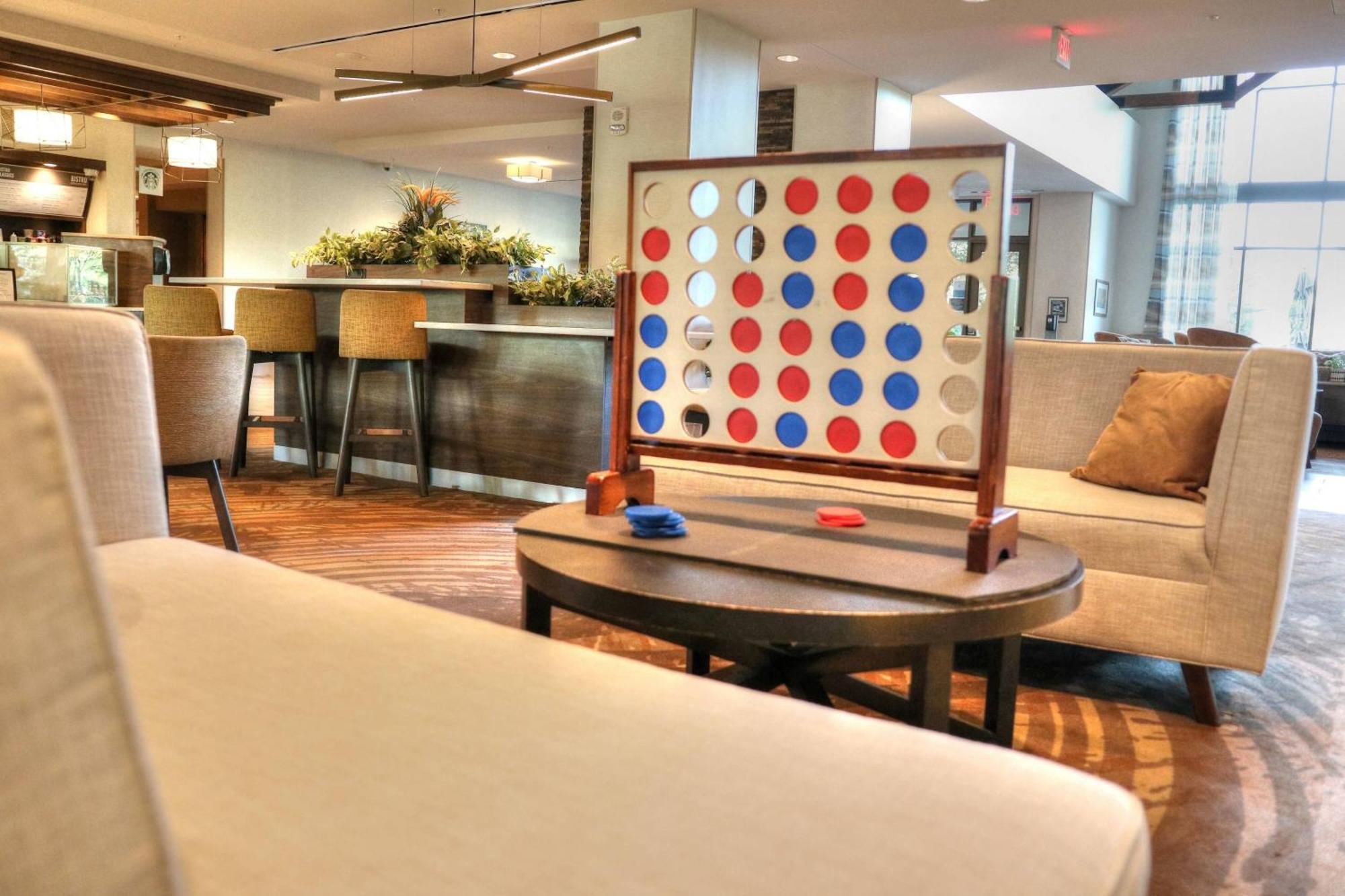 Courtyard By Marriott Pigeon Forge Hotel Ngoại thất bức ảnh