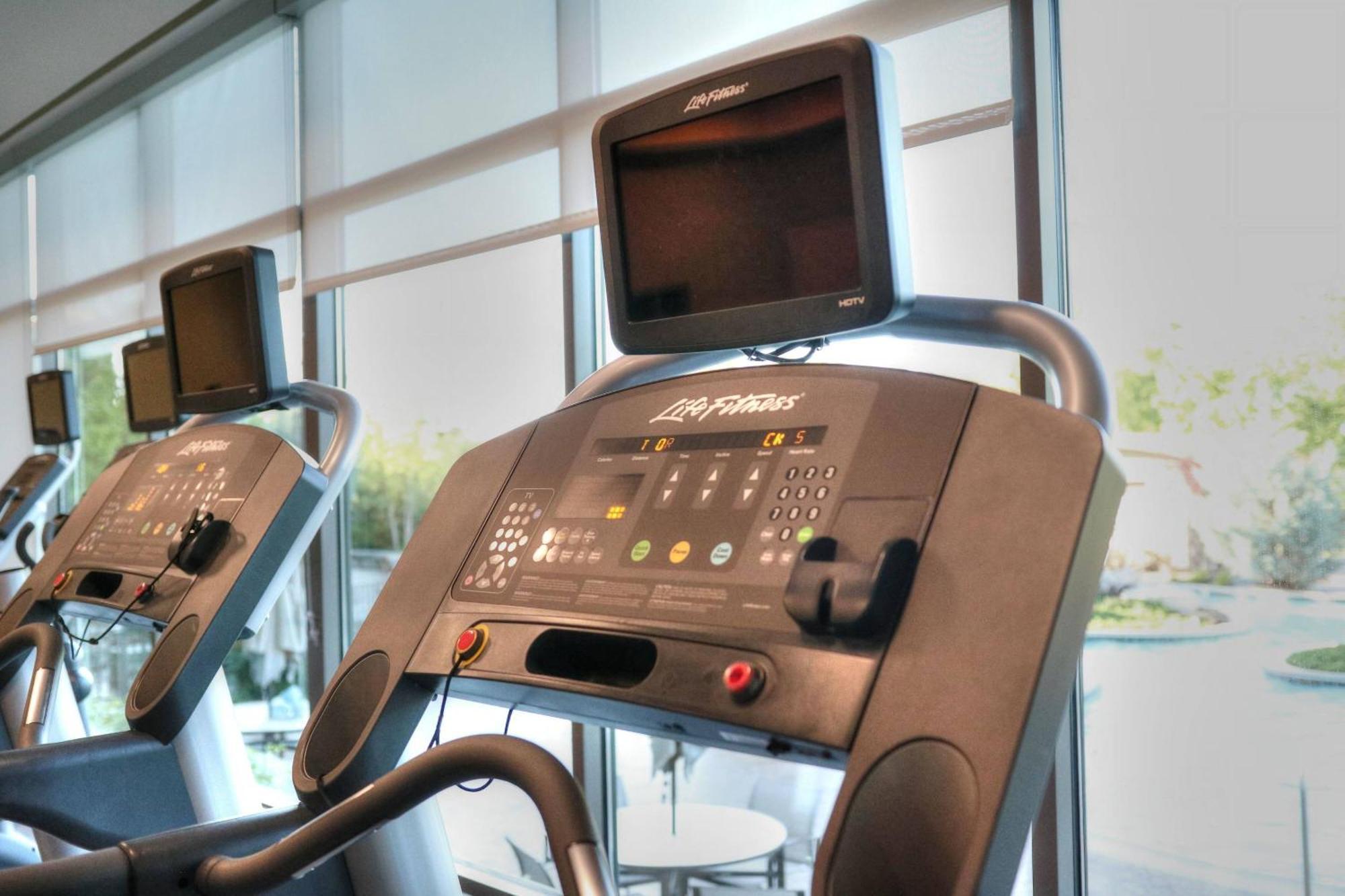 Courtyard By Marriott Pigeon Forge Hotel Ngoại thất bức ảnh