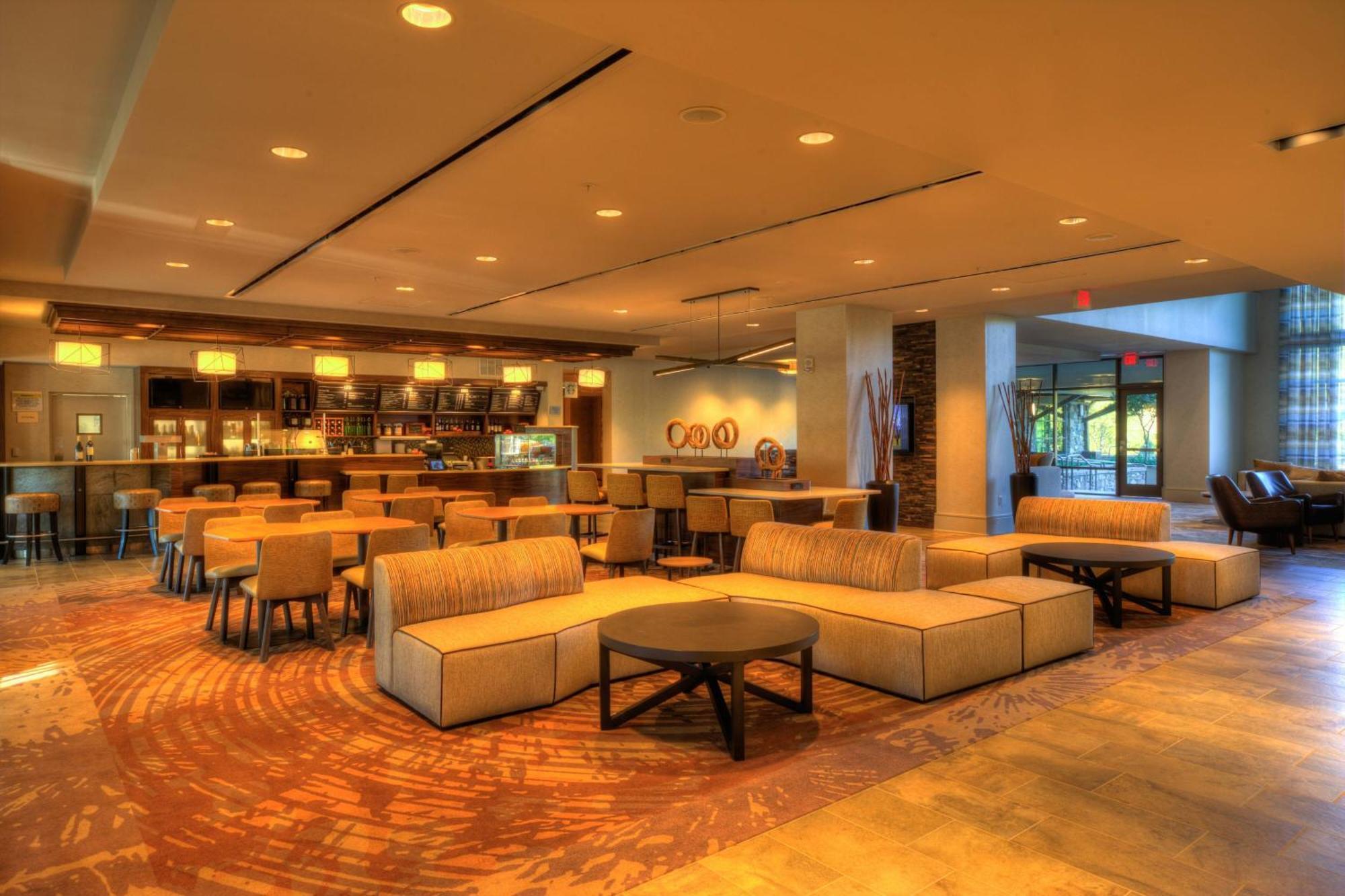 Courtyard By Marriott Pigeon Forge Hotel Ngoại thất bức ảnh