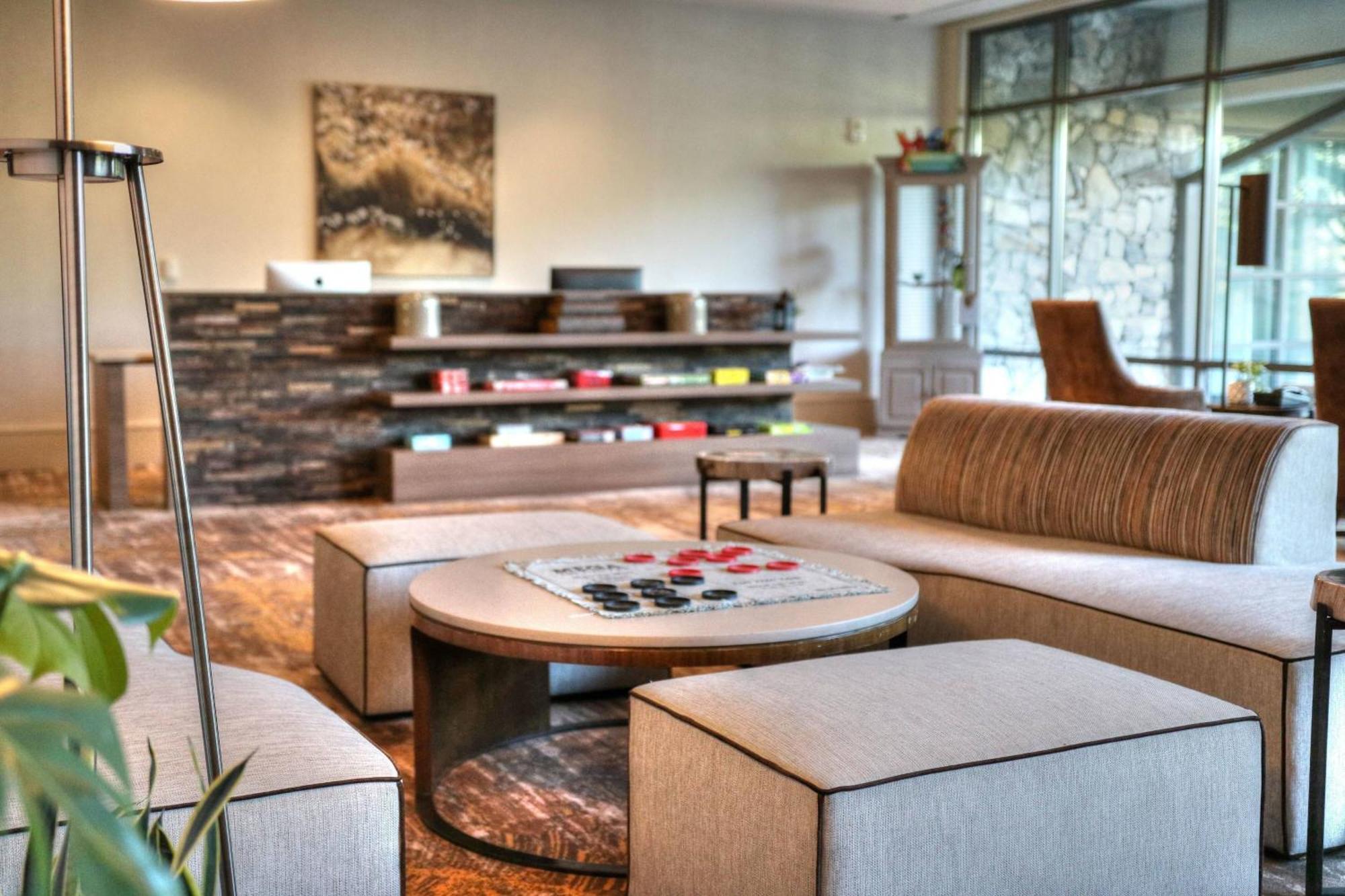 Courtyard By Marriott Pigeon Forge Hotel Ngoại thất bức ảnh