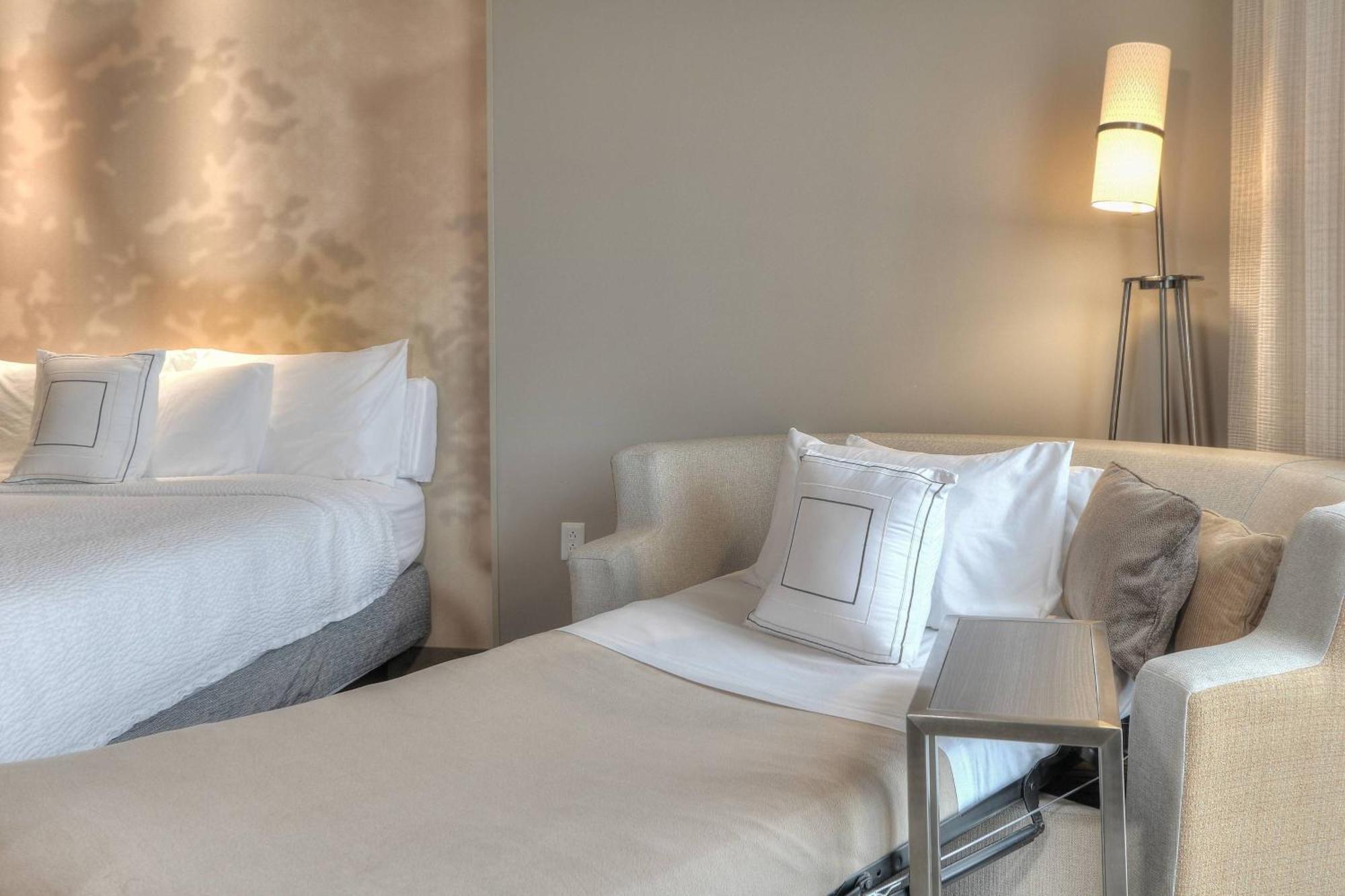 Courtyard By Marriott Pigeon Forge Hotel Ngoại thất bức ảnh