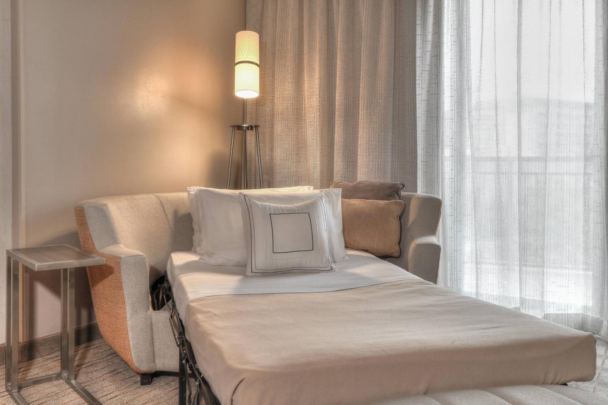 Courtyard By Marriott Pigeon Forge Hotel Ngoại thất bức ảnh