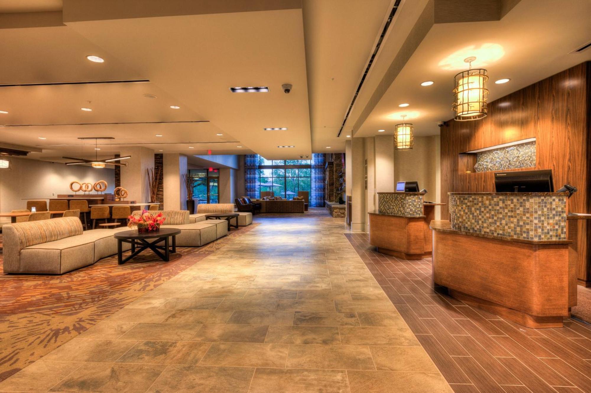 Courtyard By Marriott Pigeon Forge Hotel Ngoại thất bức ảnh
